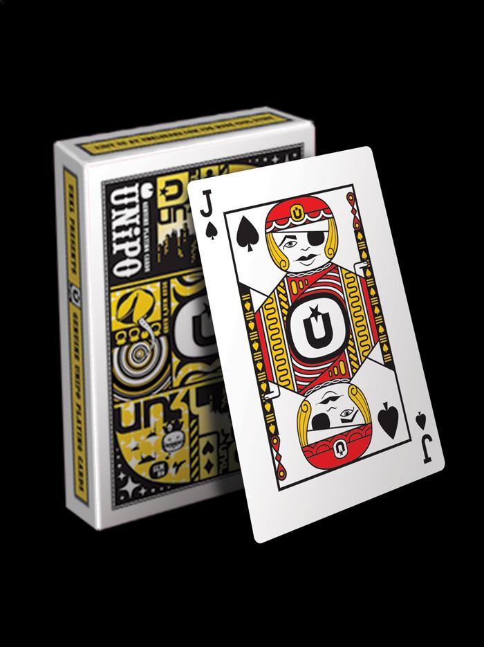 playing-cards-manufacturer-branded-playing-cards-gallery